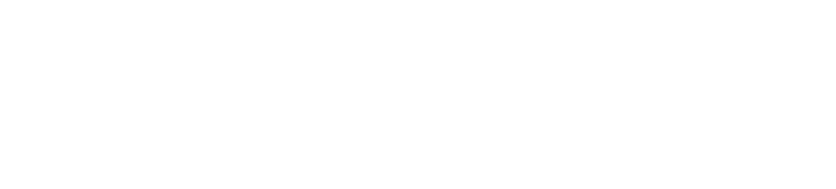 Night to Shine RVA